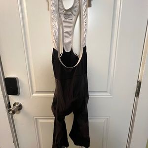 Specialized RBX Camo Cycling Bib